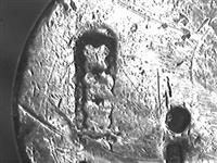 10948.1_A.bmp; 10948; Zilveren kurkentrekken; kurkentrekker