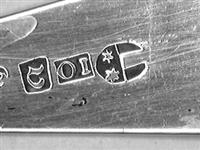 10960.1_C.bmp; 10960.01=12; Zilveren theelepels; theelepel