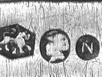 11004_A.bmp; 11004; Luciferdooshouder; luciferdooshouder