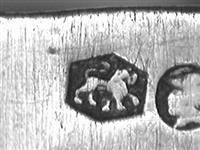11004_B.bmp; 11004; Luciferdooshouder; luciferdooshouder