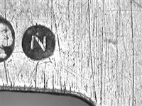 11004_C.bmp; 11004; Luciferdooshouder; luciferdooshouder