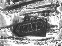 11004_D.bmp; 11004; Luciferdooshouder; luciferdooshouder