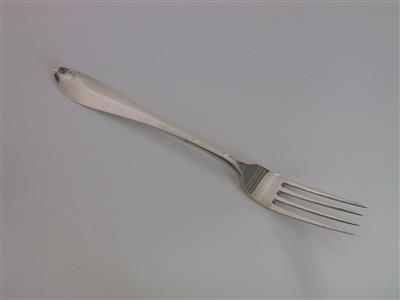 11032.jpg; 11032; Tafelvork; tafelvork