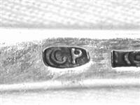 11032_D.bmp; 11032; Tafelvork; tafelvork