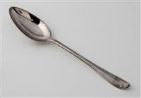 11033-01-1.jpg; 11033; Tafellepel; tafellepel