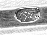 11033_B.bmp; 11033; Tafellepel; tafellepel