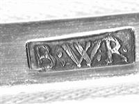 11033_D.bmp; 11033; Tafellepel; tafellepel
