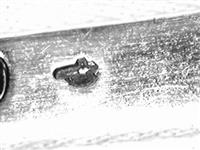 11033_E.bmp; 11033; Tafellepel; tafellepel