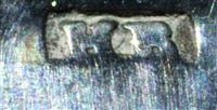 11065.1_X.jpg; 11065; Zilveren chatelaine; chatelaine