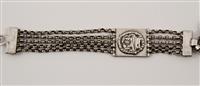 11065.2-01.jpg; 11065; Zilveren chatelaine; chatelaine