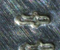 11065.2_B1.jpg; 11065; Zilveren chatelaine; chatelaine