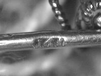 11120_D.bmp; 11120; filigrain broche/hanger; hanger