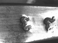 11223_C.bmp; 11223; gegoten tasbeugel; tasbeugel