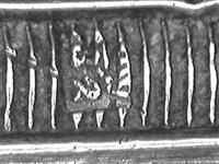 11226_D.bmp; 11226; zilveren beursbeugel; beursbeugel