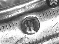 11236_C.bmp; 11236; zilveren beursbeugel; beursbeugel