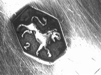 11247_B.bmp; 11247; zilveren soeplepel; soeplepel