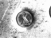 11247_C.bmp; 11247; zilveren soeplepel; soeplepel
