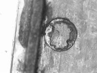 11310.1_A.bmp; 11310.01; Zilveren tondeldoosje; tondeldoos