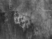 11310.1_C.bmp; 11310.01; Zilveren tondeldoosje; tondeldoos