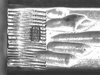 11371.b_E.bmp; 11371; zilveren naaldenkoker; naaldenkoker