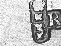 11455_A.bmp; 11455; Miniatuurstrijkijzer; miniatuurstrijkijzer
