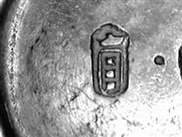 11491.1_A.bmp; 11491.01=02; miniatuur blaker; miniatuurverlichtingsmiddel