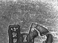 11496_C.bmp; 11496; zilveren miniatuurslee; miniatuurslee