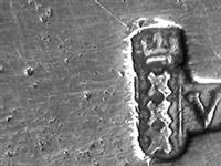 11504_A.bmp; 11504; miniaatuur lantaarnpaalopsteker; miniatuurlantaarnopsteker