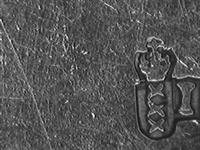 11518_A.bmp; 11518; miniatuur jongen met hoepel; miniatuurfiguur