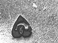 11518_D.bmp; 11518; miniatuur jongen met hoepel; miniatuurfiguur