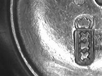 11535.9_A.bmp; 11535.01; miniatuur kop; miniatuurservies