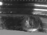 11537_A.bmp; 11537; zilveren lodereindoosje; lodereindoosje