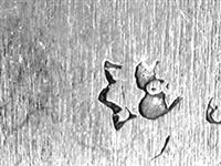 11539_2.bmp; 11539; miniatuur rijtuigstoof; miniatuurmeubel