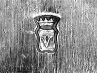 11539_A1.bmp; 11539; miniatuur rijtuigstoof; miniatuurmeubel
