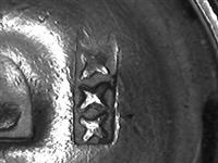 11544.a_A1.bmp; 11544; zilveren miniatuur waterketel; miniatuurservies