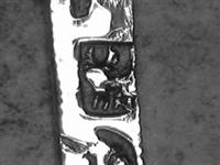 11548.4_2.bmp; 11548.04; zilveren miniatuurlepel; miniatuurlepel