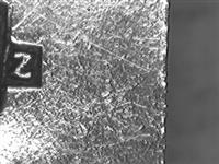 11553_C.bmp; 11553; ;