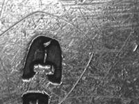 11553_D.bmp; 11553; ;