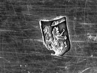 11559_B.bmp; 11559; zilveren schaal; schaal