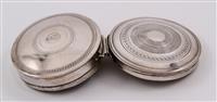 11560.1-03.jpg; 11560; zilveren pillendoosje; pillendoosje