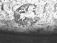 11560_B.bmp; 11560; zilveren pillendoosje; pillendoosje
