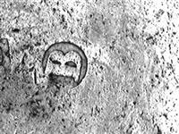 11560_C.bmp; 11560; zilveren pillendoosje; pillendoosje