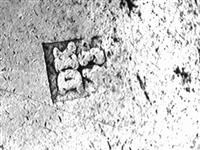 11560_D.bmp; 11560; zilveren pillendoosje; pillendoosje