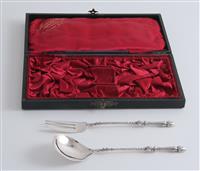 11587.1=2-02.jpg; 11587.01=03; Gembercouvert in etui; gembercouvert