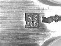 11587.2_D.jpg; 11587.02; zilvren gembervork; gembervork