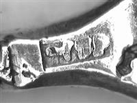 11590.2_D.jpg; 11590.02; taartvorkje; taartvork