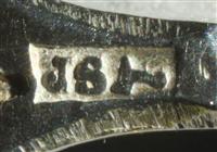11590.9_D.jpg; 11590.09; ;