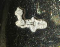 11590._B.jpg; 11590.01; taartvorkje; taartvork