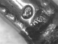 11612.2_A.bmp; 11612.01=06; zilveren naaigarnituurin doos; naaigarnituur