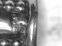 11612.5_E.bmp; 11612.01=06; zilveren naaigarnituurin doos; naaigarnituur